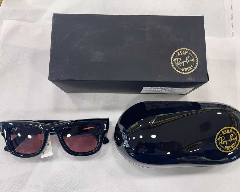 optical-world-trusted-optical-shop-near-dlf-mall