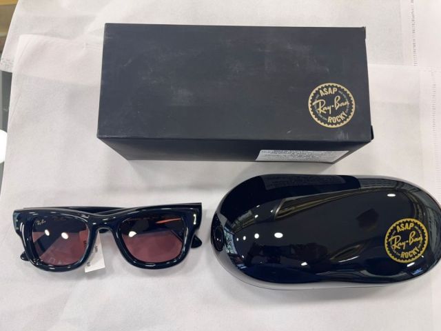 optical-world-trusted-optical-shop-near-dlf-mall