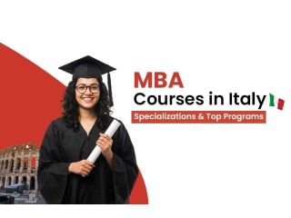 apply-for-mba-courses-in-italy-small-0
