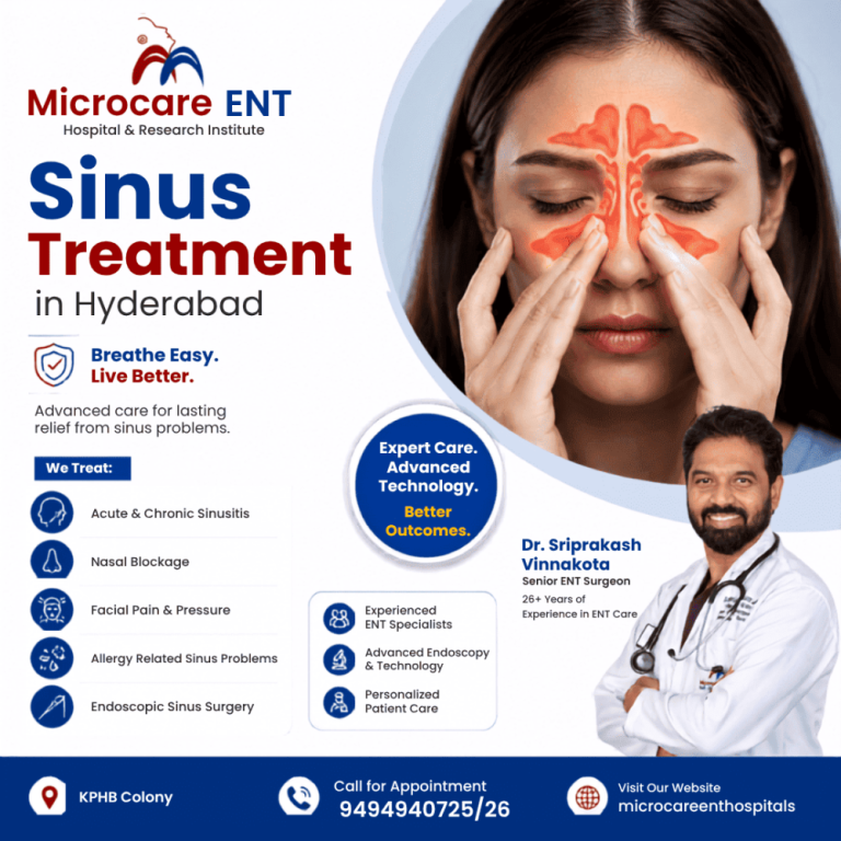 sinus-treatment-in-hyderabad-best-ent-hospital-in-hyderabad-big-0