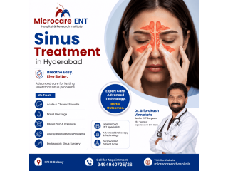 sinus-treatment-in-hyderabad-best-ent-hospital-in-hyderabad-small-0