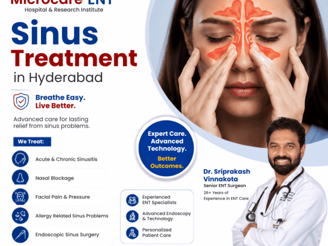 sinus-treatment-in-hyderabad-best-ent-hospital-in-hyderabad