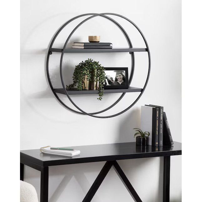 buy-stylish-wall-hanging-shelves-and-round-wall-shelf-online-big-0