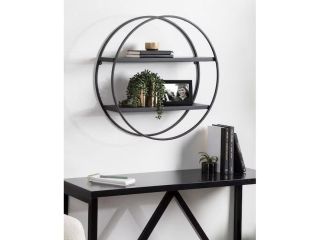 buy-stylish-wall-hanging-shelves-and-round-wall-shelf-online-small-0