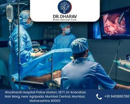 restore-healthy-circulation-with-advanced-vascular-treatment