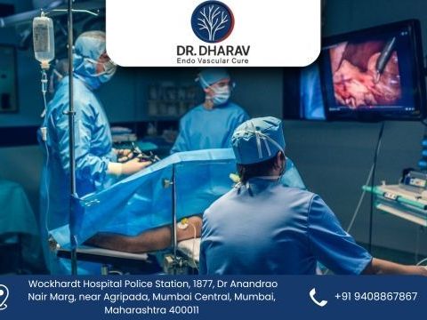 restore-healthy-circulation-with-advanced-vascular-treatment