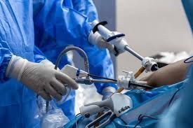bariatric-endoscopy-treatment-ludhiana-for-weight-control-big-0