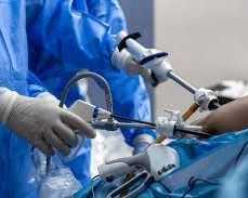 bariatric-endoscopy-treatment-ludhiana-for-weight-control