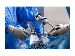 bariatric-endoscopy-treatment-ludhiana-for-weight-control-small-0