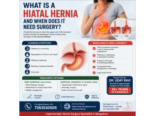 what-is-a-hiatal-hernia-and-when-does-it-need-surgery-small-0