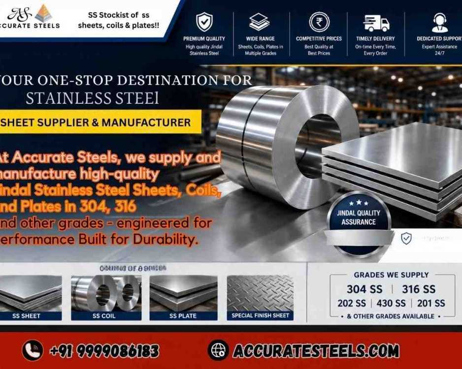 stainless-steel-sheet-coil-supplier-l-dealer-in-delhi