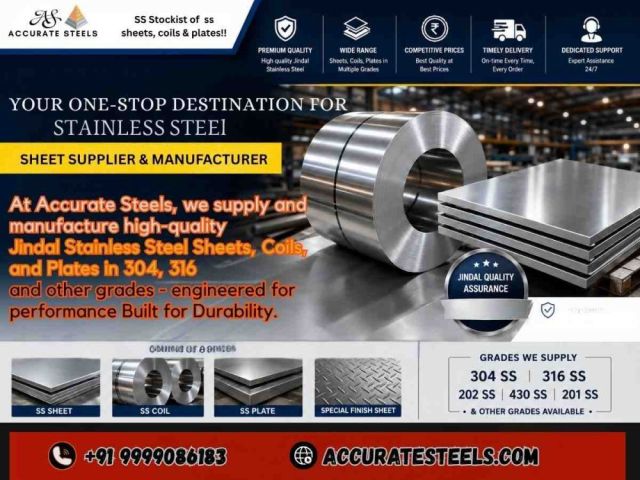 stainless-steel-sheet-coil-supplier-l-dealer-in-delhi