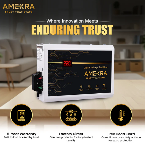 ensure-long-term-performance-for-your-ac-big-0