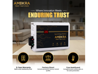 ensure-long-term-performance-for-your-ac-small-0