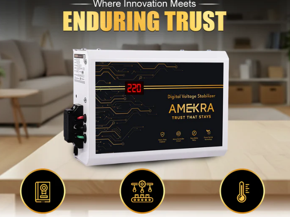 ensure-long-term-performance-for-your-ac