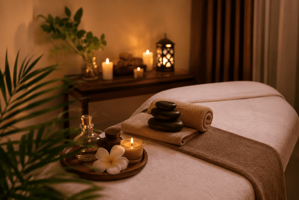 best-spa-in-goa-professional-massage-center-in-calangute-goa-big-0