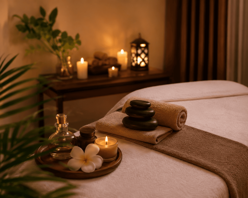 best-spa-in-goa-professional-massage-center-in-calangute-goa