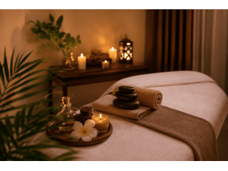 best-spa-in-goa-professional-massage-center-in-calangute-goa-small-0