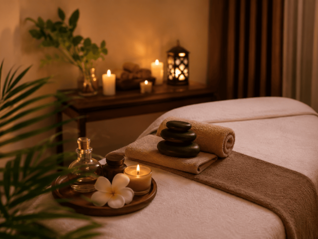 best-spa-in-goa-professional-massage-center-in-calangute-goa
