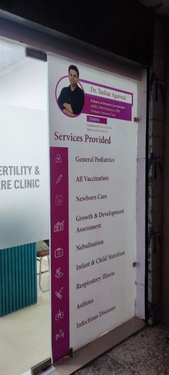 top-child-specialist-gaur-city-dr-tushar-agrawal-big-0