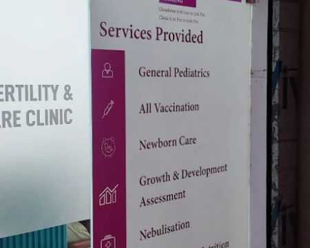 top-child-specialist-gaur-city-dr-tushar-agrawal