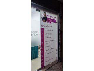 top-child-specialist-gaur-city-dr-tushar-agrawal-small-0
