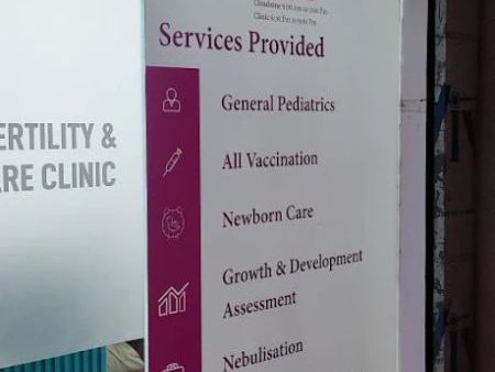 top-child-specialist-gaur-city-dr-tushar-agrawal