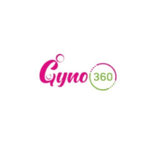 gynae-pcd-pharma-franchise-trusted-womens-healthcare-big-0