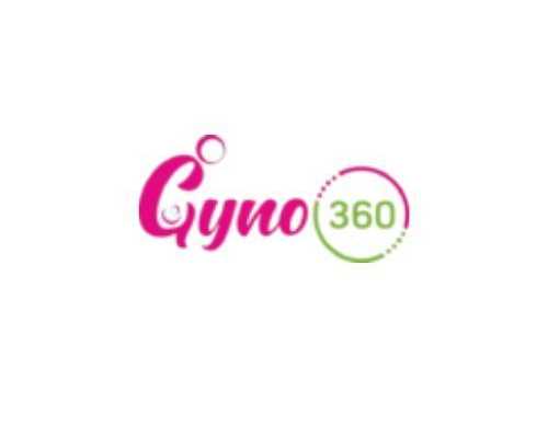 gynae-pcd-pharma-franchise-trusted-womens-healthcare