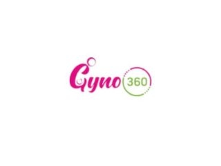 gynae-pcd-pharma-franchise-trusted-womens-healthcare-small-0