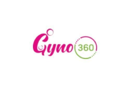 gynae-pcd-pharma-franchise-trusted-womens-healthcare