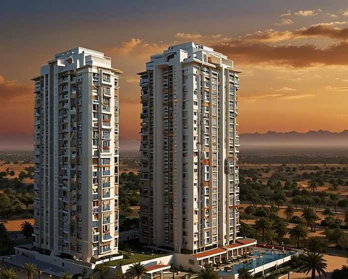 luxury-buy-at-shriram-upcoming-project-in-kambalipur-road