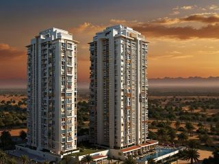 luxury-buy-at-shriram-upcoming-project-in-kambalipur-road-small-0