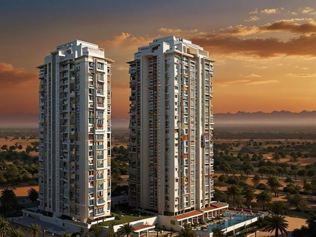 luxury-buy-at-shriram-upcoming-project-in-kambalipur-road
