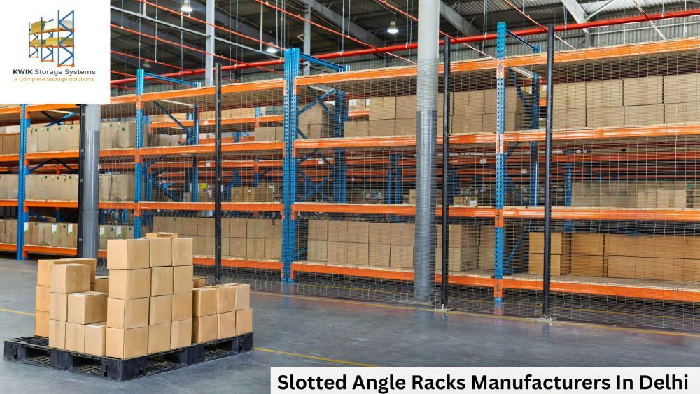 affordable-warehouse-racks-manufacturers-in-delhi-ncr-big-1