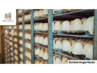 affordable-warehouse-racks-manufacturers-in-delhi-ncr-small-0