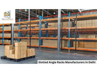 affordable-warehouse-racks-manufacturers-in-delhi-ncr-small-1
