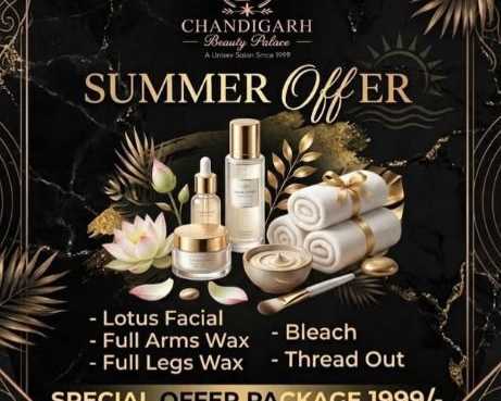 best-salon-in-ambala-for-hair-makeup-and-skin-care