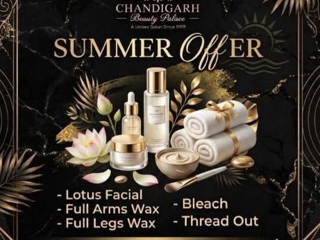 best-salon-in-ambala-for-hair-makeup-and-skin-care