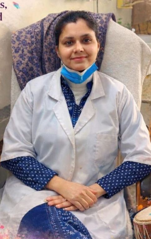 advanced-cghs-empanelled-dental-clinic-in-dwarka-sector-11-big-0