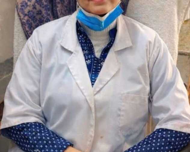 advanced-cghs-empanelled-dental-clinic-in-dwarka-sector-11