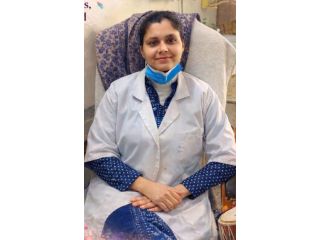 advanced-cghs-empanelled-dental-clinic-in-dwarka-sector-11-small-0