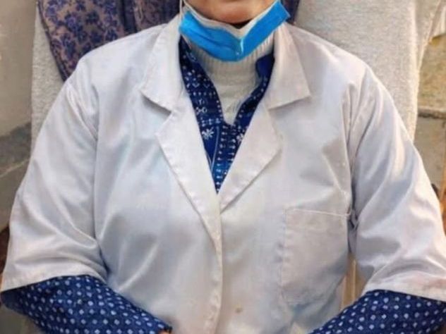 advanced-cghs-empanelled-dental-clinic-in-dwarka-sector-11