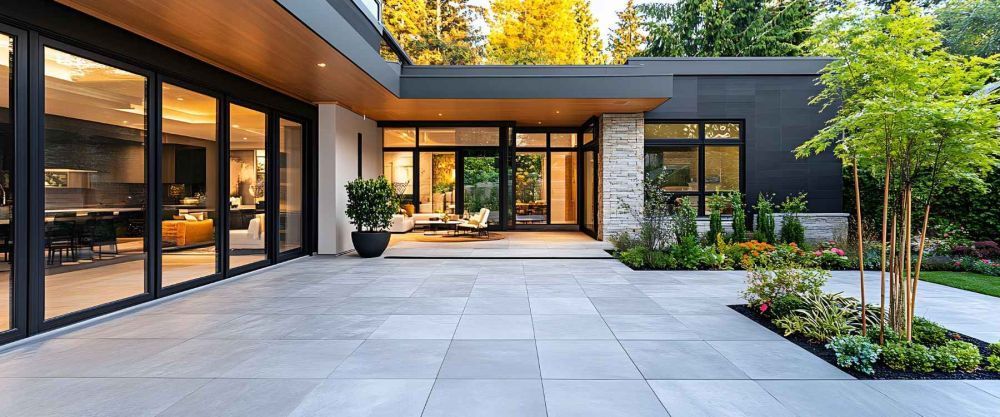 premium-tiles-exporter-offering-luxury-tile-collections-big-1