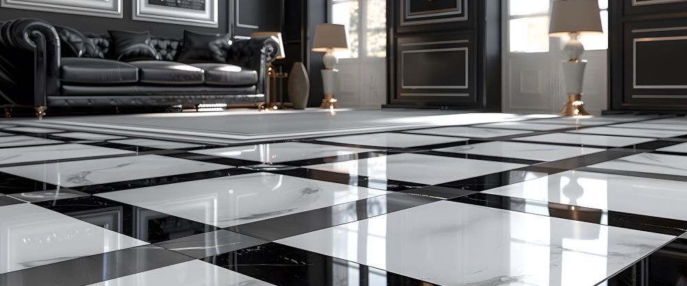premium-tiles-exporter-offering-luxury-tile-collections-big-2