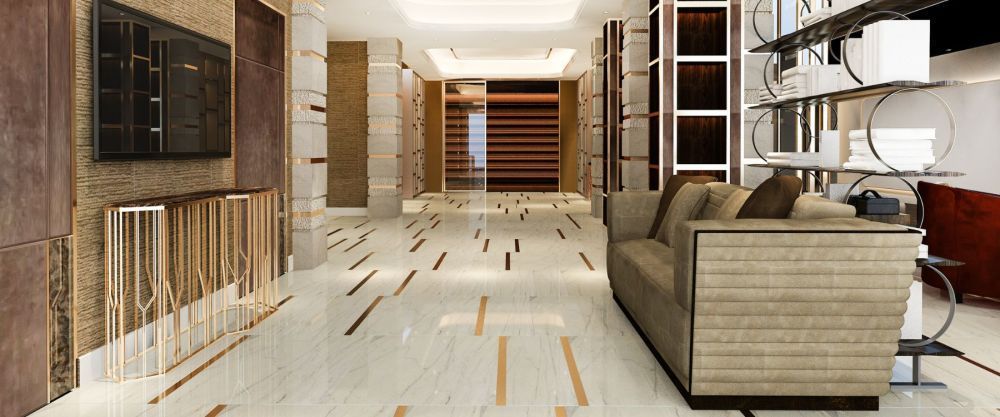 premium-tiles-exporter-offering-luxury-tile-collections-big-0