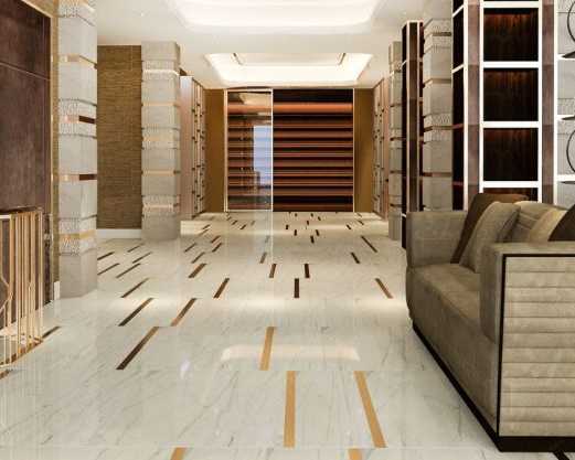 premium-tiles-exporter-offering-luxury-tile-collections