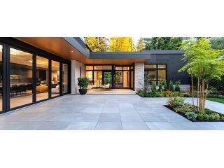 premium-tiles-exporter-offering-luxury-tile-collections-small-1