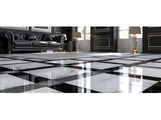 premium-tiles-exporter-offering-luxury-tile-collections-small-2