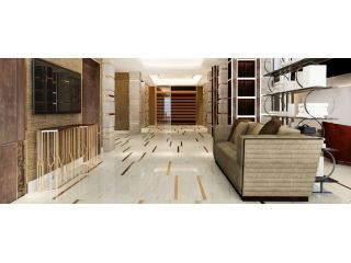 premium-tiles-exporter-offering-luxury-tile-collections-small-0